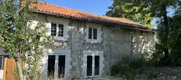 4 bedrooms House in Verteillac, France No. 335742 15