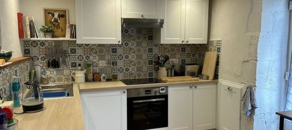 4 bedrooms House in Verteillac, France No. 335742 4