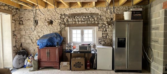 4 bedrooms House in Verteillac, France No. 335742 8