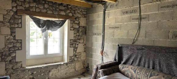 4 bedrooms House in Verteillac, France No. 335742 9