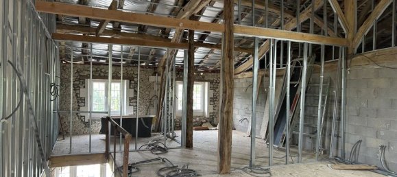 4 bedrooms House in Verteillac, France No. 335742 11