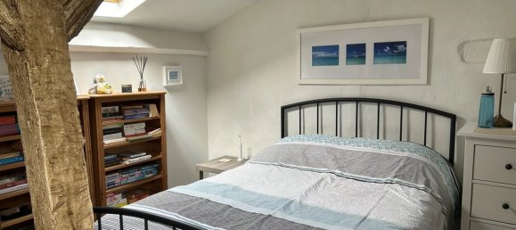 4 bedrooms House in Verteillac, France No. 335742 5