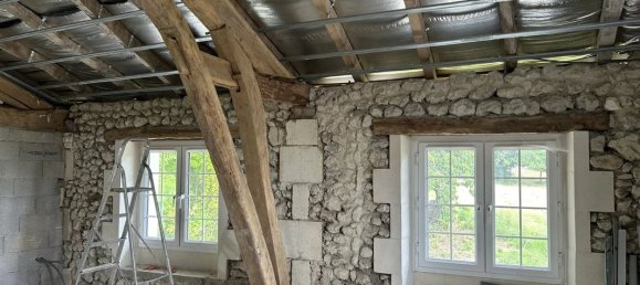 4 bedrooms House in Verteillac, France No. 335742 10