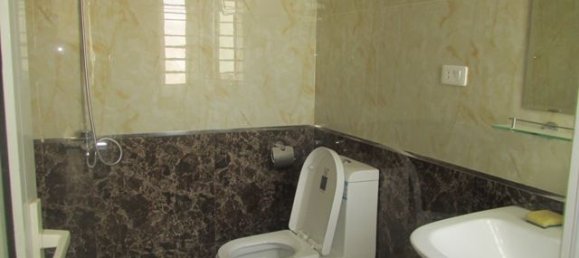 Casa en Cau Giay, Vietnam 600 m² No. 3867 8