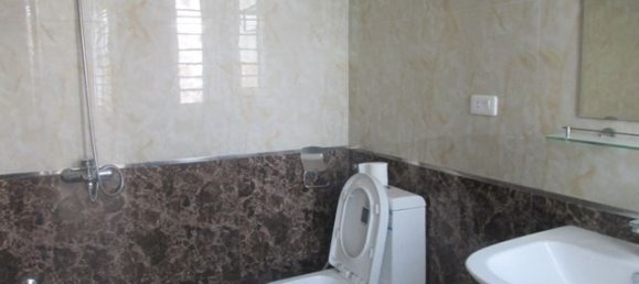 Casa en Cau Giay, Vietnam 600 m² No. 3867 7