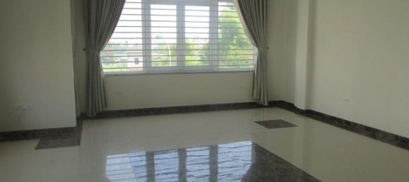 Casa en Cau Giay, Vietnam 600 m² No. 3867 5