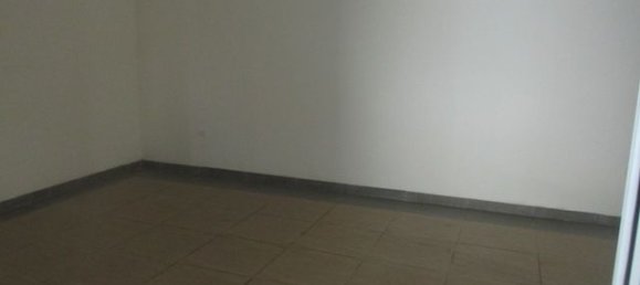 Casa en Cau Giay, Vietnam 600 m² No. 3867 6