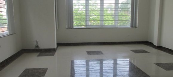 Casa en Cau Giay, Vietnam 600 m² No. 3867 4