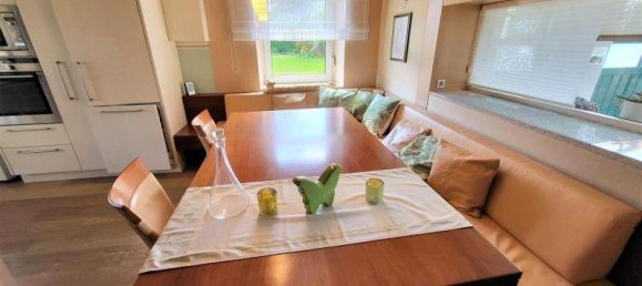 6 rooms House in Grosswilfersdorf, Austria No. 130948 28