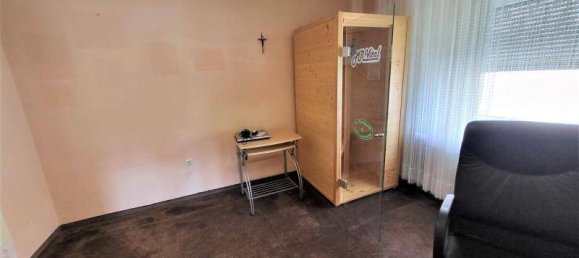 6 rooms House in Grosswilfersdorf, Austria No. 130948 25