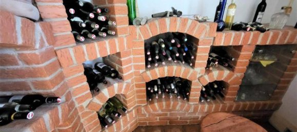 6 rooms House in Grosswilfersdorf, Austria No. 130948 14