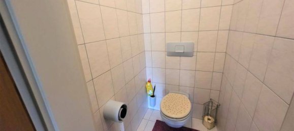 6 rooms House in Grosswilfersdorf, Austria No. 130948 22