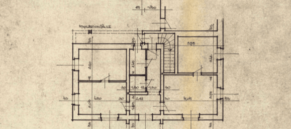 6 rooms House in Grosswilfersdorf, Austria No. 130948 35