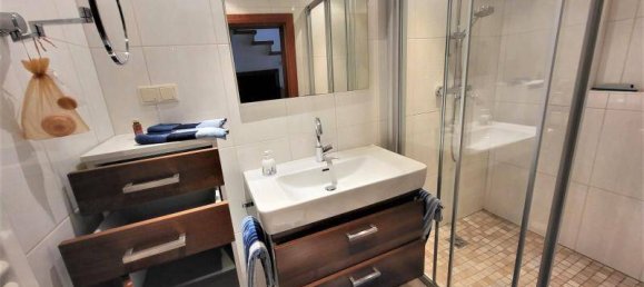 6 rooms House in Grosswilfersdorf, Austria No. 130948 16