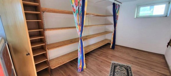 6 rooms House in Grosswilfersdorf, Austria No. 130948 15