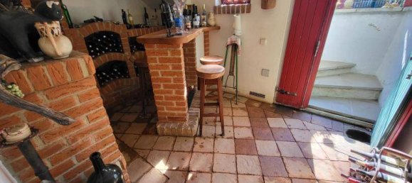 6 rooms House in Grosswilfersdorf, Austria No. 130948 12