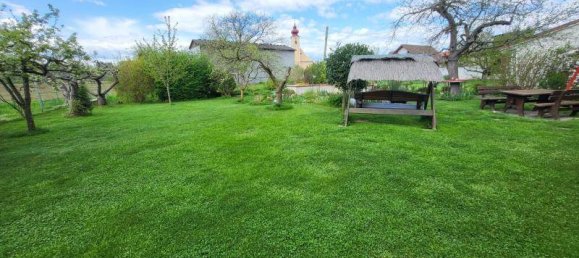 6 rooms House in Grosswilfersdorf, Austria No. 130948 2