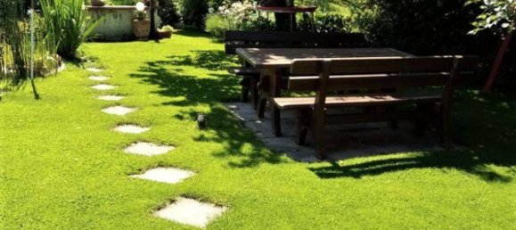 6 rooms House in Grosswilfersdorf, Austria No. 130948 9