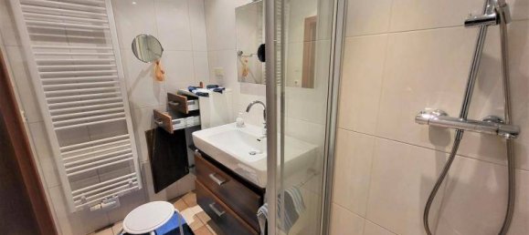 6 rooms House in Grosswilfersdorf, Austria No. 130948 17