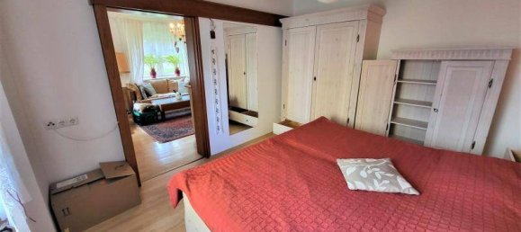 6 rooms House in Grosswilfersdorf, Austria No. 130948 31