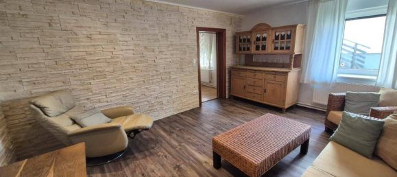 6 rooms House in Grosswilfersdorf, Austria No. 130948 30