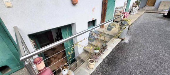 6 rooms House in Grosswilfersdorf, Austria No. 130948 11