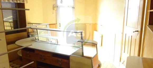 Edificio de 2 dormitorios en Zwickau, Germany No. 189941 12