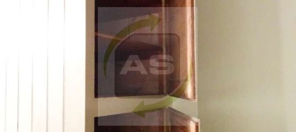 Edificio de 2 dormitorios en Zwickau, Germany No. 189941 35