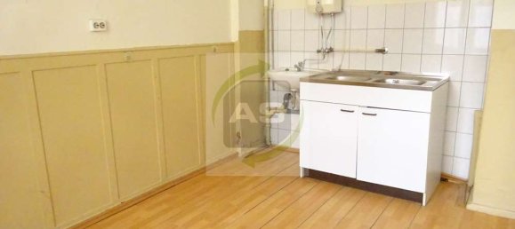 Edificio de 2 dormitorios en Zwickau, Germany No. 189941 27