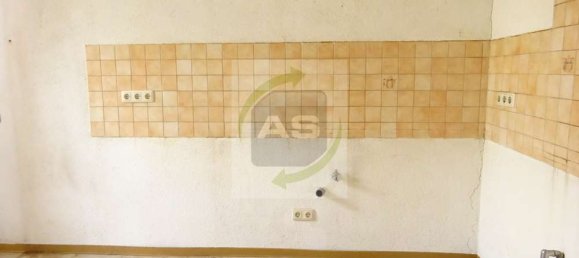 Edificio de 2 dormitorios en Zwickau, Germany No. 189941 24