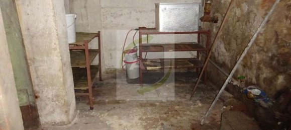 Edificio de 2 dormitorios en Zwickau, Germany No. 189941 48