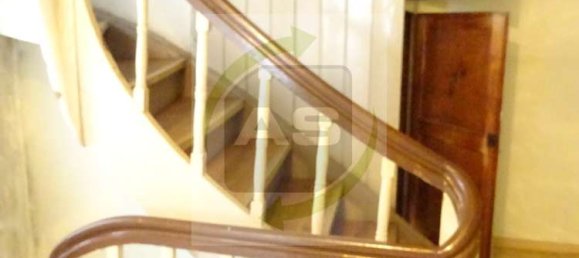 Edificio de 2 dormitorios en Zwickau, Germany No. 189941 32