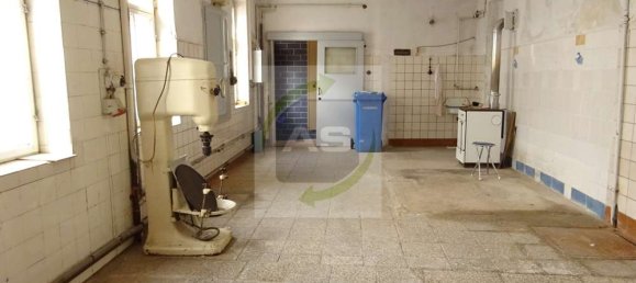 Edificio de 2 dormitorios en Zwickau, Germany No. 189941 18