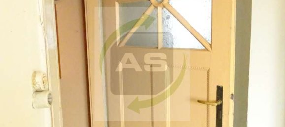 Edificio de 2 dormitorios en Zwickau, Germany No. 189941 29