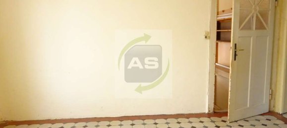 Edificio de 2 dormitorios en Zwickau, Germany No. 189941 21