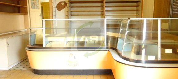 Edificio de 2 dormitorios en Zwickau, Germany No. 189941 13