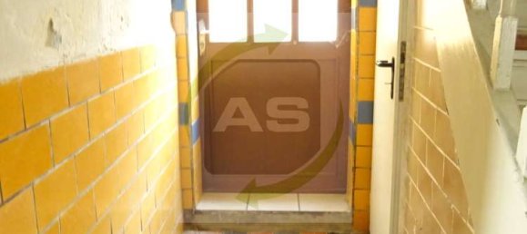 Edificio de 2 dormitorios en Zwickau, Germany No. 189941 28