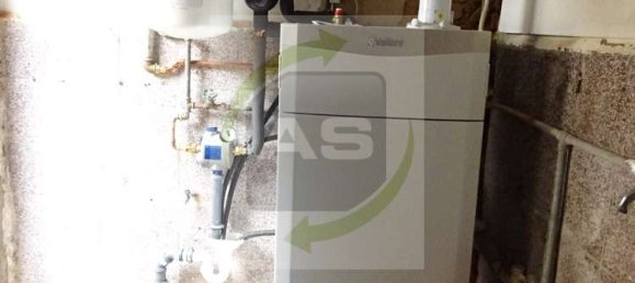 Edificio de 2 dormitorios en Zwickau, Germany No. 189941 50