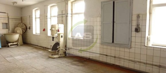 Edificio de 2 dormitorios en Zwickau, Germany No. 189941 14