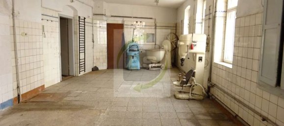 Edificio de 2 dormitorios en Zwickau, Germany No. 189941 15