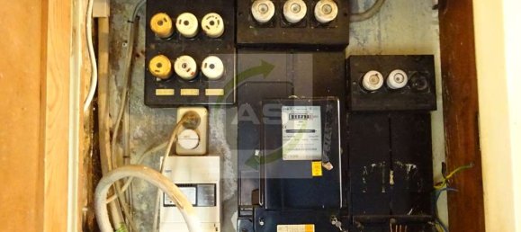 Edificio de 2 dormitorios en Zwickau, Germany No. 189941 44