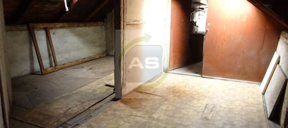 Edificio de 2 dormitorios en Zwickau, Germany No. 189941 37