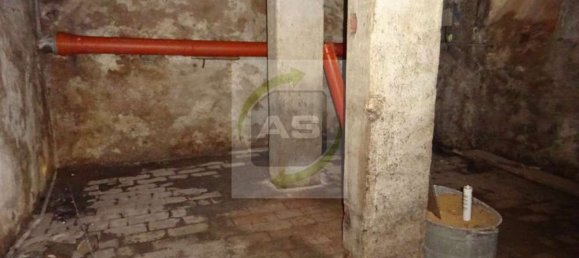 Edificio de 2 dormitorios en Zwickau, Germany No. 189941 47