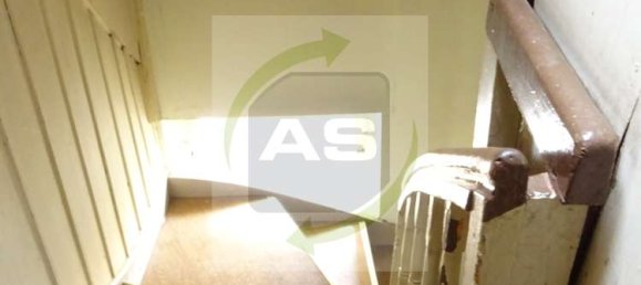 Edificio de 2 dormitorios en Zwickau, Germany No. 189941 34