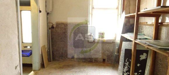 Edificio de 2 dormitorios en Zwickau, Germany No. 189941 22