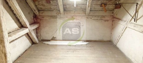 Edificio de 2 dormitorios en Zwickau, Germany No. 189941 40