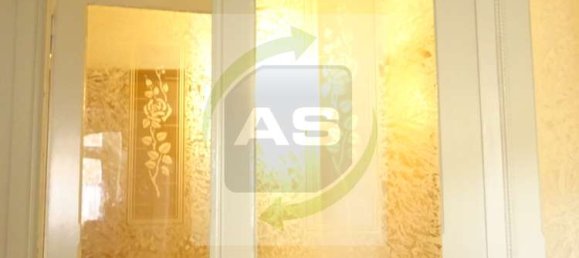 Edificio de 2 dormitorios en Zwickau, Germany No. 189941 11