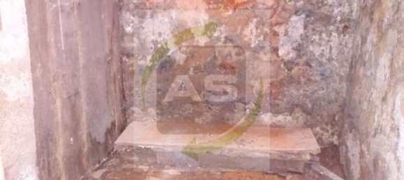 Edificio de 2 dormitorios en Zwickau, Germany No. 189941 49