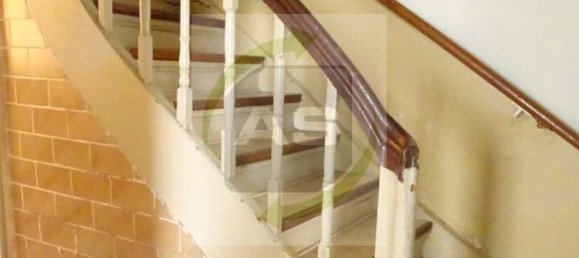 Edificio de 2 dormitorios en Zwickau, Germany No. 189941 30