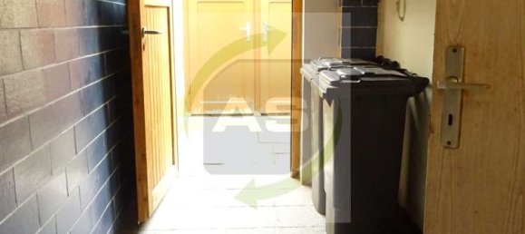 Edificio de 2 dormitorios en Zwickau, Germany No. 189941 46